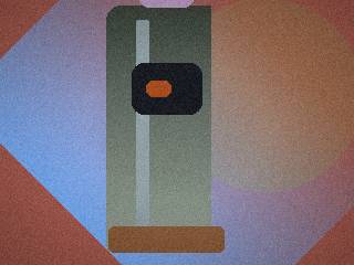 How to Source Al Fakher Crown: Carton and Pallet Configuration