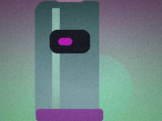How to Source Al Fakher Crown Max: Troubleshooting Guide