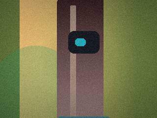 How to Source Al Fakher Dubai Max: Distributor Agreement Terms