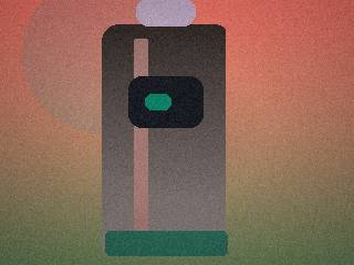 How to Source Al Fakher Elite 5: Minimum Order Quantity