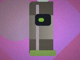 How to Source Al Fakher Elite Lite: Flavor Pairing Ideas
