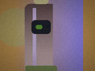 How to Source Al Fakher Hyper Lite: Advanced Usage Settings