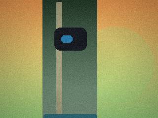 How to Source Al Fakher Pearl Ultra: Authenticity Checks