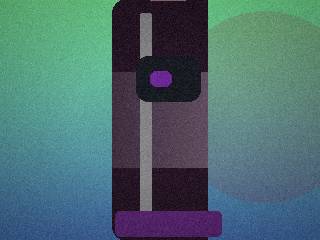How to Source Al Fakher Prime Max: Battery and Charging