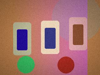 Private Label Options Guide for Al Fakher Hyper X