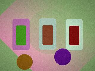 Quality Control Process Guide for Al Fakher Max S